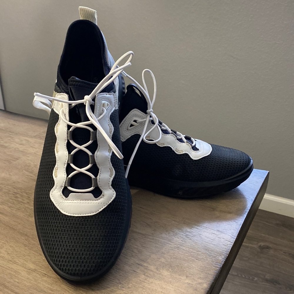 ECCO St.1 Men’s Sneaker